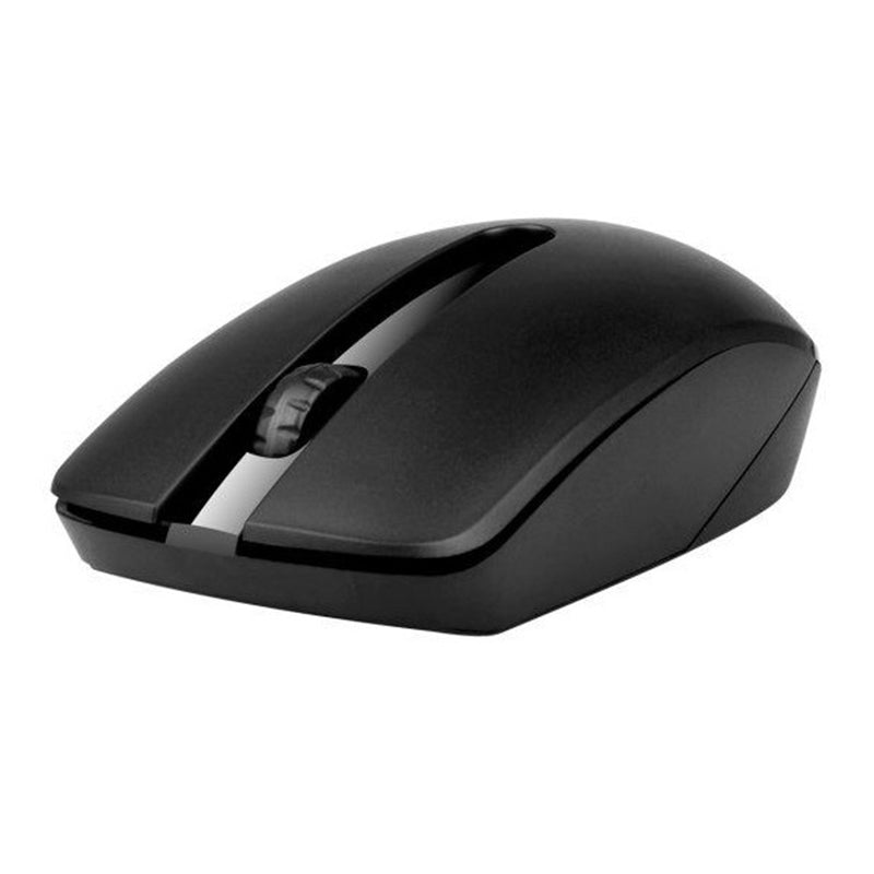 CADEVE K1 Portable 2.4G Wireless Mouse Quiet Ergonomic Computer Mice for PC Notebook Laptop CADEVE K1 Portable 2.4G Wireless Mouse Quiet Ergonomic Computer Mice for PC Notebook Laptop